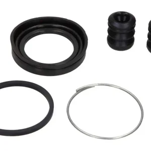 Bezpieczna płatność MAXGEAR Zestaw naprawczy zacisku hamulcowego RENAULT 27-0431