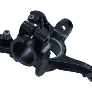 Autentyczny MAXGEAR ZWROTNICA KOŁA 72-5391 VW UP 1,0/ CITIGO 11- PRZÓD LEWY