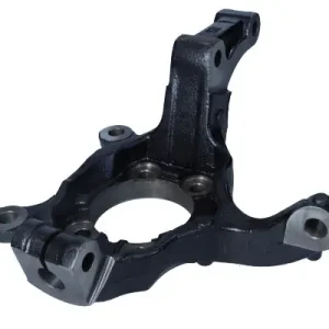 Bezpieczna płatność MAXGEAR Zwrotnica Koła 72-6230 NISSAN QASHQAI 07- PRZÓD PRAWY