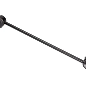 Autentyczny MAXGEAR Łącznik stabilizatora Chevrolet Lacetti przód lewy 05- MGZ-219001