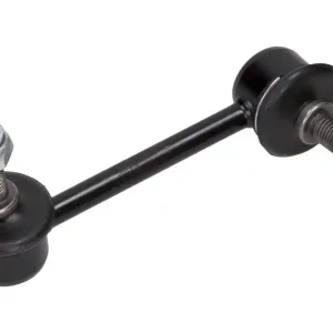 Autentyczny MAXGEAR Łącznik stabilizatora MAZDA 626 91- MGZ-214005 PRZÓD PRAWY