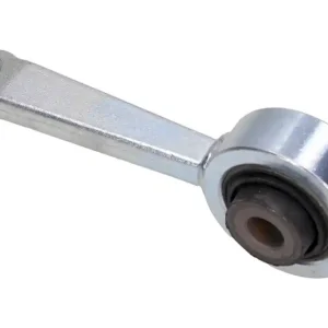 Darmowa dostawa MAXGEAR ŁĄCZNIK STABILIZATORA MERCEDES PRZÓD W211 PRAWY MGZ-206030