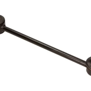 Zwrot pieniędzy MAXGEAR ŁĄCZNIK STABILIZATORA MGZ-201073 VW TYŁ CADDY 3 LEWY/PRAWY