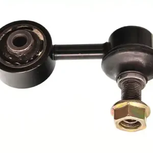 Autentyczny MAXGEAR Łącznik stabilizatora MGZ-202004 do BMW E30/E36 Przód Lewy/Prawy