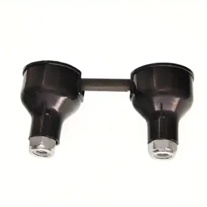 Zwrot pieniędzy MAXGEAR ŁĄCZNIK STABILIZATORA MGZ-202034 BMW E38 PRZÓD L/P