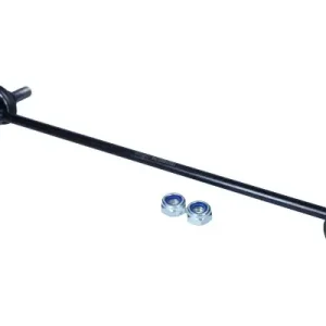 Darmowa dostawa MAXGEAR Łącznik stabilizatora MGZ-203008 Peugeot Przód Berlingo/Partner