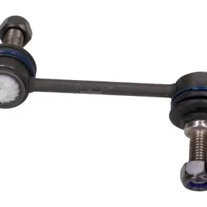 Autentyczny MAXGEAR ŁĄCZNIK STABILIZATORA MGZ-204023 Alfa tył 159 05- lewy 116mm