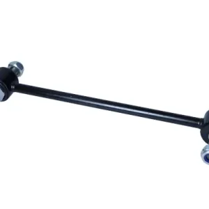 Darmowa dostawa MAXGEAR ŁĄCZNIK STABILIZATORA MGZ-206024 MERCEDES TYŁ W220 98- LEWY/PRAWY
