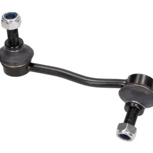 Bezpieczna płatność MAXGEAR ŁĄCZNIK STABILIZATORA MGZ-206033 MERCEDES PRZÓD SPRINTER/VW CRAFTER 06- LEWY