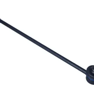 Zwrot pieniędzy MAXGEAR Łącznik Stabilizatora MGZ-207008 Przód Renault Laguna II/Trafic/Vivaro 01-/Espace 02- Lewy/Prawy