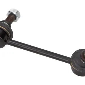 Darmowa dostawa MAXGEAR Łącznik stabilizatora MGZ-213008 Honda Accord 98-03- Tył Lewy