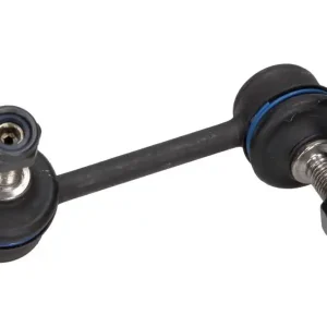 Autentyczny MAXGEAR Łącznik stabilizatora MGZ-213022 Honda Tył CR-V 02- Lewy