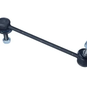 Zwrot pieniędzy MAXGEAR Łącznik stabilizatora MGZ-214002 do Mazda 323 98-, Przód Lewy/Prawy, 190mm