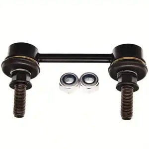 Zwrot pieniędzy MAXGEAR Łącznik Stabilizatora MGZ-215008 NISSAN TYŁ PRIMERA 02- LEWY/PRAWY