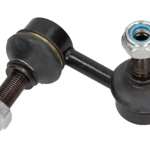 Autentyczny MAXGEAR ŁĄCZNIK STABILIZATORA MGZ-215012 NISSAN PRZÓD X-TRAIL 01- LEWY