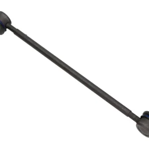 Bezpieczna płatność MAXGEAR Łącznik Stabilizatora MGZ-216015 Toyota Przód Corolla 02- UK Lewy/Prawy