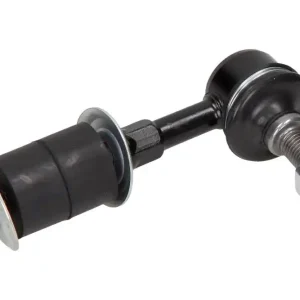 Autentyczny MAXGEAR Łącznik Stabilizatora MGZ-217002 Mitsubishi Carisma / Volvo S40/V40 Tył Lewy/Prawy (od 1995)