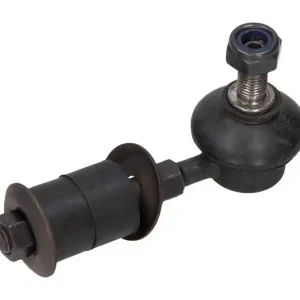 Zwrot pieniędzy MAXGEAR Łącznik stabilizatora MGZ-217009 Mitsubishi Outlander 2003- Przód Lewy/Prawy