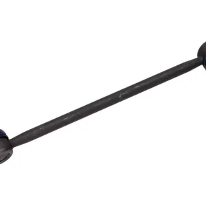 Darmowa dostawa MAXGEAR Łącznik Stabilizatora MGZ-221008 KIA PRZÓD CERATO