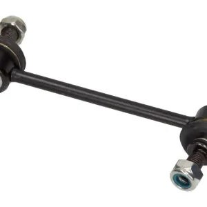 Autentyczny MAXGEAR Łącznik Stabilizatora Toyota Tył Avensis 97- Lewy/Prawy MGZ-216011