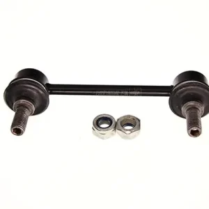 Zwrot pieniędzy MAXGEAR ŁĄCZNIK STABLIZATORA FIAT TYŁ DOBLO 00- LEWY/PRAWY