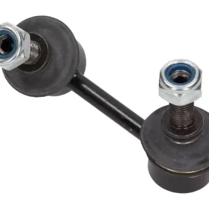 Zwrot pieniędzy MAXGEAR ŁĄCZNIK STABLIZATORA HONDA PRZÓD ACCORD 98- LEWY MGZ-213006