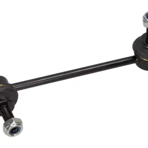 Zwrot pieniędzy MAXGEAR ŁĄCZNIK STABLIZATORA MAZDA PRZÓD 6 02- LEWY MGZ-214009