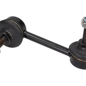 Darmowa dostawa MAXGEAR ŁĄCZNIK STABLIZATORA MGZ-204012 ALFA TYŁ 166 98-