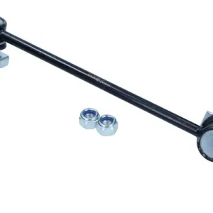 Zwrot pieniędzy MAXGEAR ŁĄCZNIK STABLIZATORA MGZ-215062 NISSAN TYŁ PATROL 00- LEWY