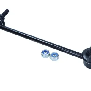 Darmowa dostawa MAXGEAR ŁĄCZNIK STABLIZATORA SMART PRZÓD FORTWO 07- LEWY/PRAWY