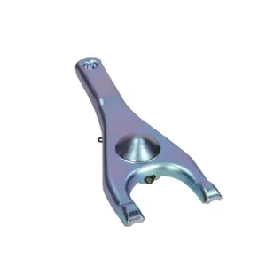 Autentyczny MAXGEAR Łapa Sprzęgła 61-5381 Kia Ceed/Hyundai i30