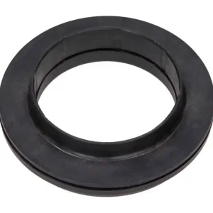 Darmowa dostawa MAXGEAR Łożysko poduszki amortyzatora 72-2472 RENAULT CLIO 3/MODUS Lewy/Prawy