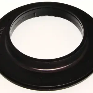 Darmowa dostawa MAXGEAR Łożysko poduszki amortyzatora MITSUBISHI OUTLANDER -12 72-4237