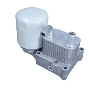 Zwrot pieniędzy MEAT & DORIA Chłodnica Oleju MD95042 FORD FOCUS 1,8D 98-04 / CONNECT 02- (M10, Komplet)