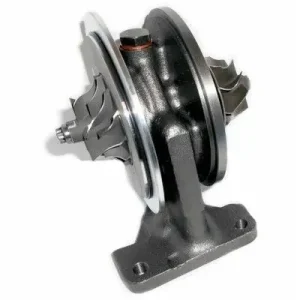 Zwrot pieniędzy MEAT&DORIA Rdzeń turbo GARRETT MD60328 VW 2.5TDI R5 TOUAREG