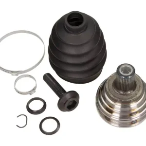 Zwrot pieniędzy METELLI 15-1467MET Przegub zewnętrzny VW Golf 5/Octavia