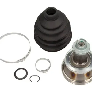 Zwrot pieniędzy METELLI PRZEGUB ZEWNĘTRZNY SKODA/ VW FABIA 99-