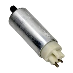 METEOR Elektryczna Pompa Paliwa M-11688 BMW Wkład Zwrot pieniędzy