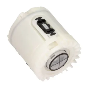 Oryginalny METEOR Elektryczna pompa paliwa M-13744S do VW