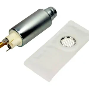 METEOR M-19176 Pompa Paliwa Elektryczna Renault Niska cena