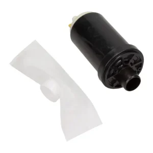 METEOR Pompa Paliwa Elektryczna M-10466 OPEL/FIAT Promocja