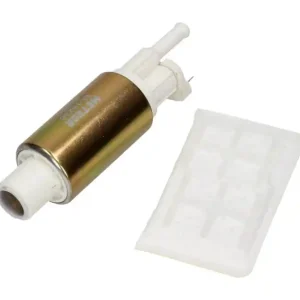 METEOR Pompa paliwa elektryczna M-18236 FIAT Tylko dziś