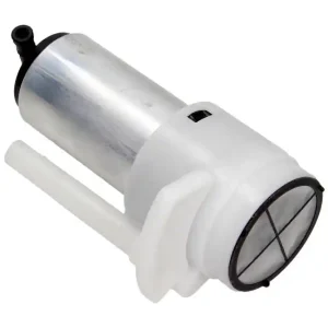 Premium METEOR Pompa Paliwa Elektryczna VW M-17926