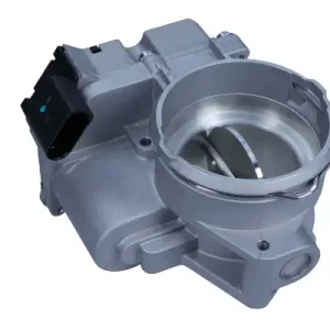 Ekspresowa dostawa METEOR Przepustnica M-90611 do VW PASSAT 2,5TDI 03-05