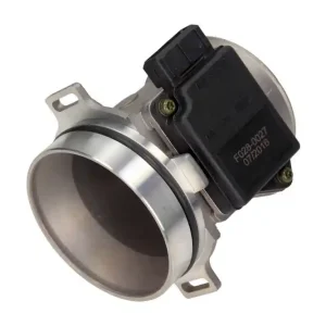 Zwrot pieniędzy METEOR PRZEPŁYWOMIERZ POWIETRZA FORD