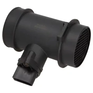 Oryginalny METEOR PRZEPŁYWOMIERZ POWIETRZA MERCEDES