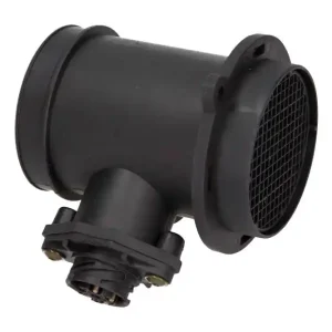 METEOR Przepływomierz Powietrza MERCEDES F028-0064 Ekspresowa dostawa