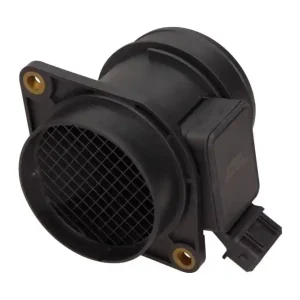 Ostatnia szansa METEOR Przepływomierz Powietrza RENAULT F028-0057