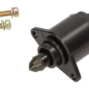 Popularny METEOR Silnik Krokowy M-63085 - Peugeot 306 1.4 1994-