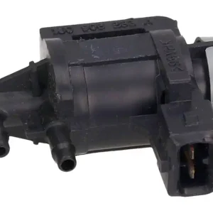 Najlepsza cena METEOR Zawór EGR M-90278 do FORD 1,6 16V-3,2TDCI